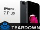 iPhone 7 Plus'ın donanımına daha yakından bakın