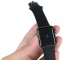 Apple Watch Series 2 iFixit tarafından parçalandı
