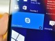 Windows 10 Mobile Skype Uygulamasına SMS Entegrasyonu Geldi 