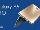 Galaxy A9 Pro en önemli pazarlardan birinde satışa çıkıyor