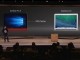 Microsoft'tan Macbook karşılaştırmalı yeni Surface reklam filmleri geldi