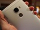 LeEco'nun Yeni Amiral Gemisi Le Pro 3 Görselleri Sızdırıldı 