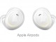 Apple'ın kablosuz kulaklığı Airpods'a ait tanıtım videosu