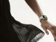 Apple Watch 2'ye ait tanıtım videosu