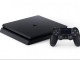 PS4 Slim'i, parçalarına ayırdılar