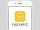 iOS 10 ev uygulaması nedir, iPhone ve iPad HomeKit ne işe yarar?