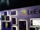 LeEco'nun hedefinde bu sefer de Apple'ın AirPods'u var