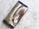 Samsung, Galaxy Note7 üzerinden dava edildi
