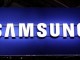 Samsung, Galaxy Note7 satışlarına tekrar başlıyor
