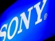 Sony Xperia XZ kutu açma videosu yayınlandı