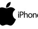 Yeni iPhone 7'nin simsiyah rengi çizilme testinde
