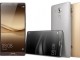 Huawei Mate 9 Tanıtım Tarihi Belli Oldu