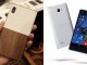 O İki Telefon Windows 10 Mobile Anniversary Update Güncellemesine Kavuştu 