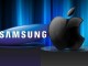 iPhone 7 Plus ve Galaxy Note7 hız testinde karşılaştı