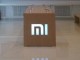 Xiaomi Mi Note 2'nin 8GB RAM'i göründü