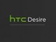 HTC'nin yakında duyuracağı Desire 10 Lifestyle yeni görseller ortaya çıktı