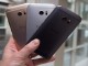 HTC Desire 10 Tanıtımını Canlı İzleyin 