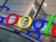 Google'ın modüler akıllı telefon projesi artık ölü mü?