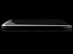 Turing Phone Cadenza Yok Artık! dedirtiyor.