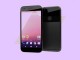 Google Pixel Fiyatı Hakkında Bilgiler Geldi 