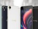 HTC, Desire 10 Lifestyle ve Desire 10 Pro Tanıtımını Yaptı 