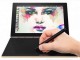 Lenovo Yoga Book, ABD'de ön siparişe sunuldu