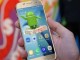 Galaxy S7 ve S7 Edge için Android 7.0 Testleri Başladı