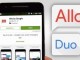 İşte Google Allo Nedir, Nasıl Kullanılır 