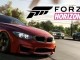 Forza Horizon 3'ün çıkış videosu yayınlandı