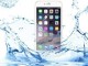 iPhone 7’nin suya dayanıklılık videosu