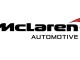Apple, Mclaren'i satın alacak (Yalanlandı)