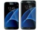 Galaxy S7 ile S7 Edge'nin 4K promo videoları
