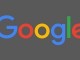 Google Pixel ve Pixel XL modeller suya dayanıklı olarak mı sunulacak?
