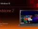 Microsoft, Windows 10 için Yeni Bir Insider Güncellemesi Yayınladı 