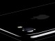 iPhone 7'nin maliyeti nedir?