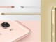 Galaxy C5 ve C7'nin Pro Versiyonları Geliyor
