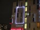 Google, New York'ta Pixel akıllı telefonlarının reklamını yapmaya başladı