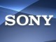 Sony Xperia XZ stoklar Tayvan'da kısa sürede tükendi