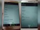 Moto M Görseli İnternete Sızdırıldı