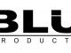 BLU Life One X2, resmi olarak duyuruldu