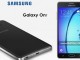 Samsung Galaxy On7 2016 Teknik Özellikleri ve Görseli Geldi