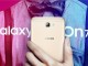 Samsung Galaxy On5 ve Galaxy On7 2016 Duyurusu Yapıldı 