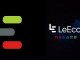 LeEco Le Pro 3 ön siparişe sunuldu