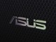 Asus Zenfone 3 Deluxe ve Laser ABD'de satışta