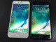 iPhone 7 Plus klonu gerçeğinden ayırmak imkansız