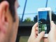 iPhone 6S, soğan doğramayı sanata çeviriyor