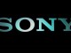 Xperia X Compact ABD pazarında satışa sunuldu