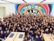 Meksika'da ilk fiziksel Apple Store açıldı