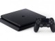PlayStation 4 Slim n11.com'da Satışa Sunuldu