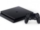 PlayStation 4 Slim n11.com'da Satışa Sunuldu 